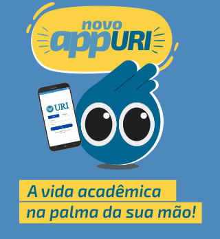Aplicativo Acadêmico