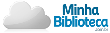 Minha Biblioteca